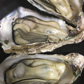 茶々くりこ。's cooksnap of when they made 自宅で簡単！蒸し牡蠣（殻付き牡蠣）.