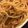 nonnnonon's cooksnap of when they made 簡単♪カニトマトクリームスパゲティー.