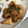 かなたぬ★'s cooksnap of when they made ちくわピーマンのキムチマヨ.