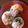kzsugiura's cooksnap of when they made お祝いに　華やかカップ寿司.