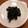 クックWSW8V8☆'s cooksnap of when they made 黒豆の煮方.