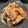 クックYJTSO6☆'s cooksnap of when they made あっという間におつまみ☆ タコキムマヨ.