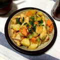 ysor's cooksnap of when they made 復活！柔らか鶏胸肉のマヨ味噌焼き.