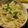 あさみ✨'s cooksnap of when they made 蟹たっぷり♪炊き込みご飯.