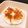 さおママ♪！'s cooksnap of when they made ～カマンベールの和風おつまみ～.