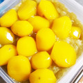 70minto's cooksnap of when they made 裏ごし不要！簡単！栗きんとん.