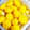70minto's cooksnap of when they made 裏ごし不要！簡単！栗きんとん.
