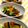 トロイメライ♬'s cooksnap of when they made ☆簡単☆かぼちゃとアスパラのコンソメ炒め.