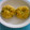 vivienn's cooksnap of when they made ✿南瓜の卵茶巾✿.