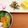 hana＊kana's cooksnap of when they made おせちに〜レンジでチン！簡単な田作り.