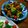 クック8AN5KG☆'s cooksnap of when they made 簡単 クリスマス唐揚げツリー.