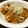 ISLANDWALK's cooksnap of when they made 豚肉のチリソース炒め.