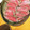 midomido1's cooksnap of when they made 炊飯器で簡単！ローストビーフ.