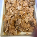 ゆいなまむまむ's cooksnap of when they made あと引く☆大根の福神漬け.