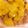 ＊にょにょん＊'s cooksnap of when they made ☆★納豆たくあん★☆.