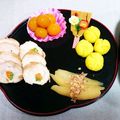 しーちょい's cooksnap of when they made 簡単☆安い‼鶏ムネ肉のチキンロール♪.