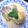 ガスパール♪'s cooksnap of when they made 白い☆ロール白菜.