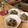 ayako0527's cooksnap of when they made 子どもも食べやすい★　春菊のツナ胡麻和え.