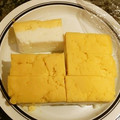 White_Bear's cooksnap of when they made 錦卵.