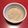 食いしん坊Cocco's cooksnap of when they made マッシュルームたっぷりスープ.