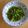antkishi's cooksnap of when they made あと1品 野菜不足にピーマンのごま油炒め.