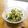 pali's cooksnap of when they made きゅうりと卵のシンプルサラダ.