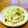 pali's cooksnap of when they made ズッキーニのフリルサラダ.