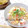 YUH♡ママ's cooksnap of when they made 簡単♡節約♬もやしと豆腐の中華丼♡.