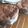 壱バッカ's cooksnap of when they made *私のしっとり濃厚なガトーショコラ*.