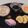 きらり流れ星's cooksnap of when they made お節❀簡単！紅白なます.