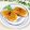 ３匹の大ぶたママ's cooksnap of when they made ⁑さつまいも餡のオープントースト⁑.