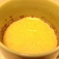 kibunya16's cooksnap of when they made 【キャンプ飯】ネパール風チャイティー.