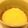 kibunya16's cooksnap of when they made 【キャンプ飯】ネパール風チャイティー.