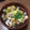 クック98ICPL☆'s cooksnap of when they made 鶏ももと茄子とねぎのすまし汁.