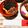 halulun3's cooksnap of when they made お雑煮のだし(島根).
