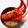 ﾁｲﾁｬﾝﾏﾏ's cooksnap of when they made 伊勢海老の味噌汁.