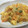 tskdyk's cooksnap of when they made まかない料理♪残り物の天ぷらで卵とじ.