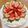 ponpoco821's cooksnap of when they made いちごのショートケーキ.