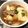 go_tep_go's cooksnap of when they made 山形 芋煮☆醤油味.