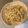 朔蔵Kitchen's cooksnap of when they made 簡単付け合わせ〜炒めもやしナムルと辛ネギ.
