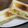 ジョングレ's cooksnap of when they made クリチとおいもとくるみのホットサンド＊＊.