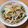 辰ちゃんです。's cooksnap of when they made 自家製☆味噌ラーメンスープの素.