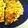 ラメゾンブラン's cooksnap of when they made 俺のフワフワお好み焼.