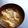 チコリママ's cooksnap of when they made 白菜とえのきの味噌汁.