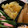 イントラたっきー's cooksnap of when they made ＊ルクエdeおせち！栗きんとん＊.