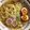 らーゆ☆'s cooksnap of when they made 創味シャンタンDXで醤油ラーメンスープ.