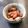 ひかりを's cooksnap of when they made 優しい甘さの金時豆の甘煮.