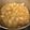 かなぴょー's cooksnap of when they made かぶのそぼろあんかけ（離乳食中期から）.
