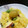 はっしぃ's cooksnap of when they made ちょっと豪華な♪♪おせちの栗きんとん.