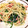 さちきち！'s cooksnap of when they made 塩鮭とほうれん草のクリームパスタ.